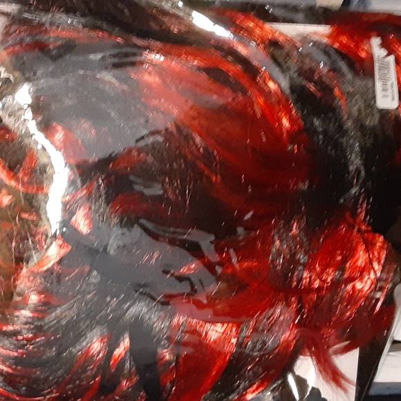 Custom - Picture 3 of 3